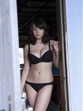 日本偶像图集 Ai Shinozaki 3 [Japanese Idols] 女优美女(23)